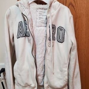 Aeropostale Hoodie